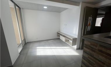 SE ARRIENDA HERMOSO Y AMPLIO APTO EN SAN FRANCISCO EDIFICIO ROSALES