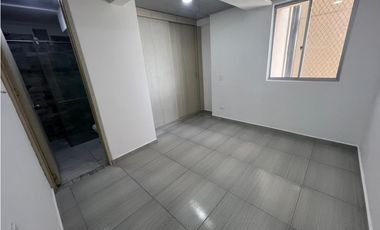 SE ARRIENDA HERMOSO Y AMPLIO APTO EN SAN FRANCISCO EDIFICIO ROSALES