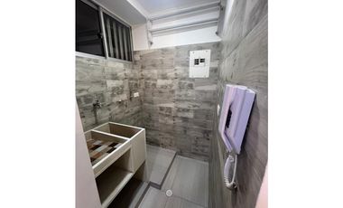 SE ARRIENDA HERMOSO Y AMPLIO APTO EN SAN FRANCISCO EDIFICIO ROSALES