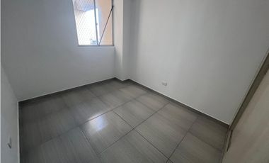 SE ARRIENDA HERMOSO Y AMPLIO APTO EN SAN FRANCISCO EDIFICIO ROSALES