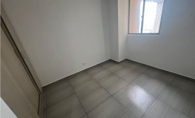 SE ARRIENDA HERMOSO Y AMPLIO APTO EN SAN FRANCISCO EDIFICIO ROSALES