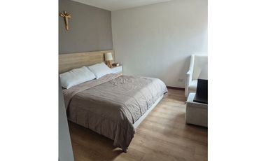 Apartamento Indigo