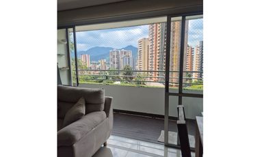 Apartamento Indigo