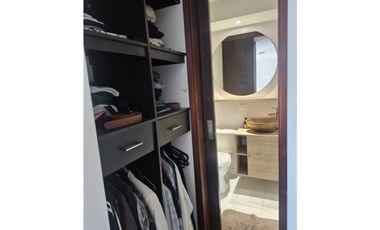 Apartamento Indigo