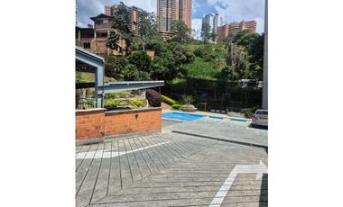 Apartamento Indigo