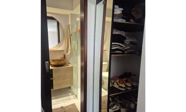 Apartamento Indigo