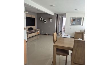 Apartamento Indigo