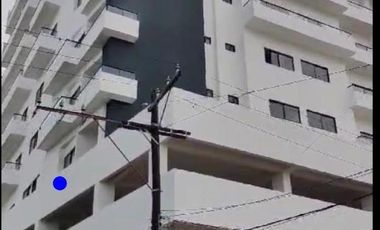 Departamento en Boca del Río