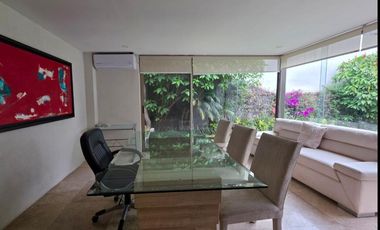 Casa en  venta y renta