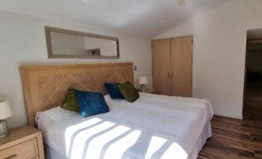 Casa en  venta y renta