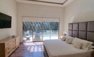 Casa en  venta y renta