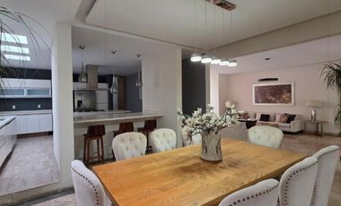 Casa en  venta y renta