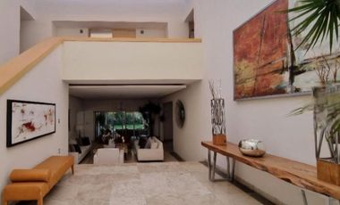 Casa en  venta y renta