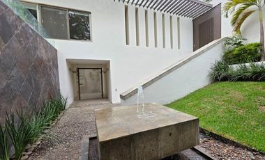 Casa en  venta y renta