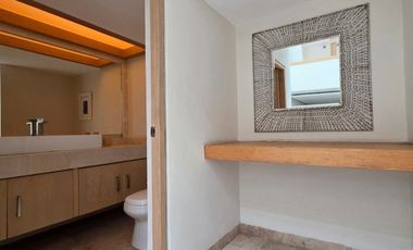 Casa en  venta y renta