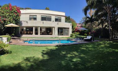 Casa en  venta y renta