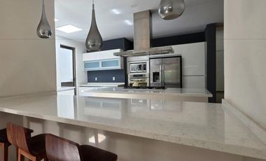 Casa en  venta y renta