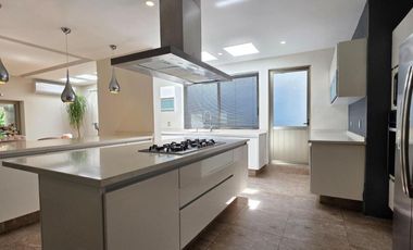 Casa en  venta y renta