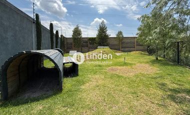 DEPARTAMENTO EN RENTA EN SANTUARIO BOSQUES RESIDENCIAL, ZONA BELLO HORIZONTE, PUEBLA.
