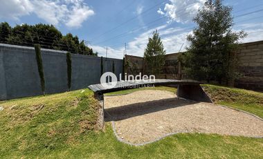 DEPARTAMENTO EN RENTA EN SANTUARIO BOSQUES RESIDENCIAL, ZONA BELLO HORIZONTE, PUEBLA.
