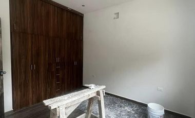 Casa en venta - Cumbres de Santiago, Santiago NL