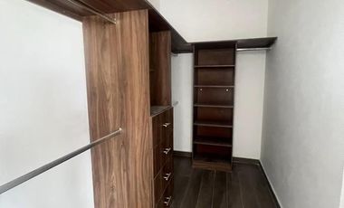 Casa en venta - Cumbres de Santiago, Santiago NL