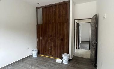 Casa en venta - Cumbres de Santiago, Santiago NL