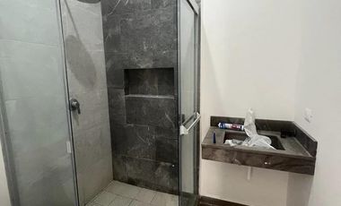 Casa en venta - Cumbres de Santiago, Santiago NL
