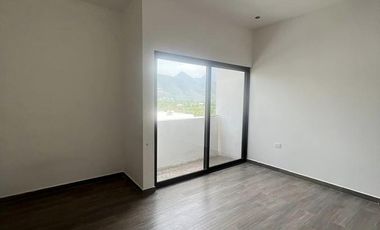 Casa en venta - Cumbres de Santiago, Santiago NL