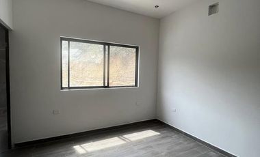 Casa en venta - Cumbres de Santiago, Santiago NL
