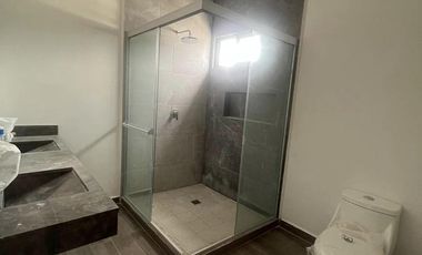 Casa en venta - Cumbres de Santiago, Santiago NL