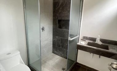 Casa en venta - Cumbres de Santiago, Santiago NL