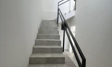 Casa en venta - Cumbres de Santiago, Santiago NL