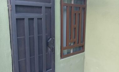 Rento Casa Amueblada en Frac Valle Oriente B Saltillo