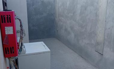 Rento Casa Amueblada en Frac Valle Oriente B Saltillo