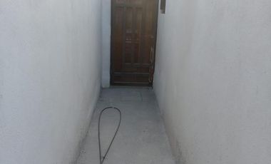 Rento Casa Amueblada en Frac Valle Oriente B Saltillo