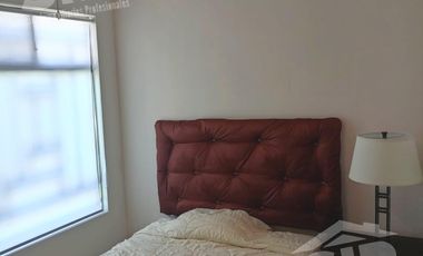 Rento Casa Amueblada en Frac Valle Oriente B Saltillo