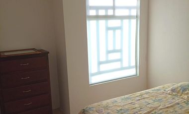 Rento Casa Amueblada en Frac Valle Oriente B Saltillo