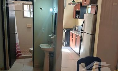 Rento Casa Amueblada en Frac Valle Oriente B Saltillo