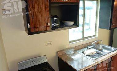 Rento Casa Amueblada en Frac Valle Oriente B Saltillo