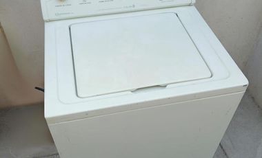 Rento Casa Amueblada en Frac Valle Oriente B Saltillo