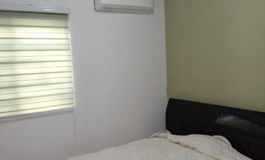 Rento Casa Amueblada en Frac Valle Oriente B Saltillo