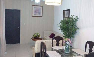 Rento Casa Amueblada en Frac Valle Oriente B Saltillo