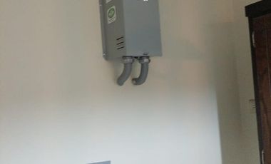 Rento Casa Amueblada en Frac Valle Oriente B Saltillo