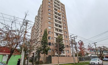 Carmen Mena 1050 (1 Est ) [757-3]