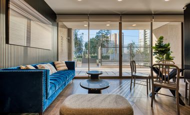 Casa el Roble [2227-1]