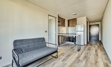 Casa el Roble [2227-1]