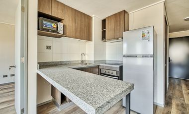 Casa el Roble [2227-1]