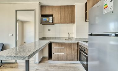 Casa el Roble [2227-1]