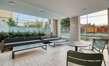 Casa el Roble [2227-1]